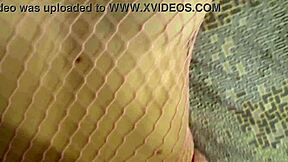 Wanna see horny teen suck big cock in 69??