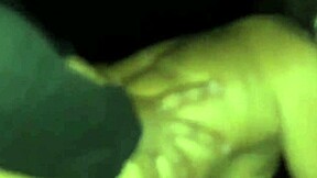 bianca naldy brazilian pornstar gangbanged hard at rio swingers orgy party