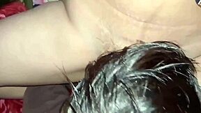 stepsis, family out... wanna lick suck my pussy hard?