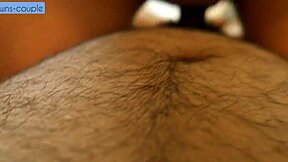 desi stepsis wants more dick from bro, ridin rough in kitchen umm yeahh 😩🍆