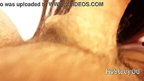 Filipina Teen Swallows Huge Sloppy Oral Creampie Explosion Dripping Everywhere