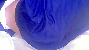 hey first time college teen girlfriend hangs out hardcore in step sister's room for fun