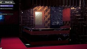 i can't resist sucking this big cock before he creampies me