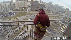 eager teens caught fucking hard on hidden webcam