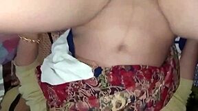 stepsis, family out... wanna lick suck my pussy hard?