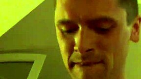 Young Couple Films Their Passionate Fuck Session