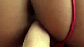 wanna see her revenge fuck me doggystyle while boyfriend watches? brunette latina pov