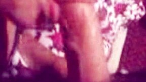 ex sucking my cock while cheating 😈 part 2
