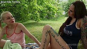 dirty niece milf n teen stretch anal rebecca black terry sullivan bbc ughh