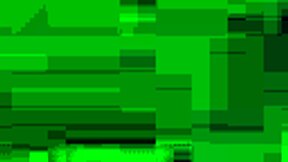 Bisexual Interracial Orgy Features Petite Asian Lesbians Deepthroating