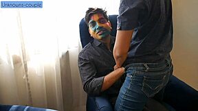 hey shraddha you're gettin so horny during tuition with your hot teacher huh?