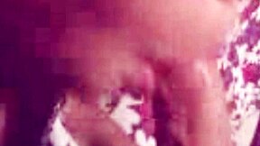ex sucking my cock while cheating 😈 part 2