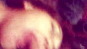 ex sucking my cock while cheating 😈 part 2