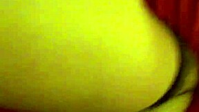 Young Couple Films Their Passionate Fuck Session