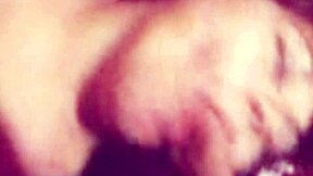 ex sucking my cock while cheating 😈 part 2