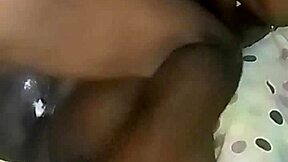 jablicious couple sneaks risky fun before getting caught almost