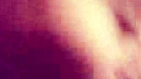 ex sucking my cock while cheating 😈 part 2