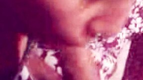 ex sucking my cock while cheating 😈 part 2