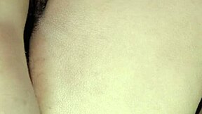 Maid Begs Hard Anal Piss Play