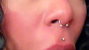 wanna see her revenge fuck me doggystyle while boyfriend watches? brunette latina pov