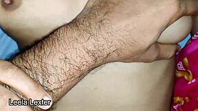 innocent village wife repays loan shared pussy gangbang adventure