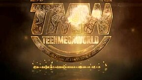 naughty sakura hell fucked post shower spy by boyfriend doggystyle cowgirl facial cumshot