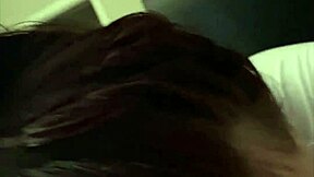 big booty schoolgirl slut fucked doggystyle cums on ass?