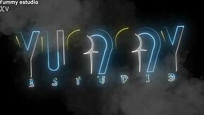 Madison Stil Anal Fisted Then Dp'd By Three Bbc's