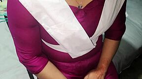 stepsis heads to cinema with boyfriend then gets fucked hard part 01