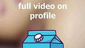 Taking my stepsister's virginity first time