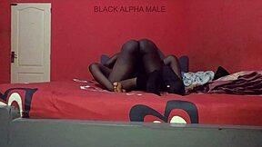 19-Year-Old Virgin Begs for Fuck