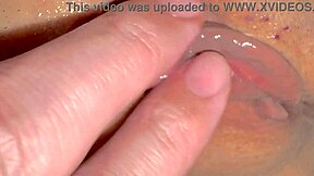 whoa that 20yo japanese virgin pussy taking first cock ever 😲💦 watch her become adult right now first time deflowering magic ✨🍆🔥