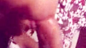 ex sucking my cock while cheating 😈 part 2
