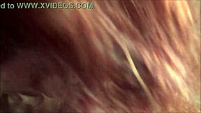 sharing bed with braces redhead stepsis annabel redd... cowgirl on alex adams tits out 😍🔥