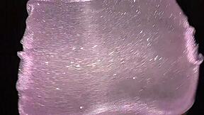 skinny mini skirt teen swing choked deepthroated creampied by group cocks