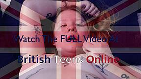 rae slamming dildo deep till she explodes... cumshot vibes! 🔥😩