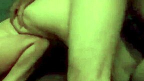 vecina en lenceria me coge rico 😈🍑
