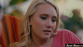 Cocksucking Milf And Teen Ride Stiff Cocks