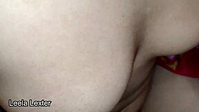 innocent village wife repays loan shared pussy gangbang adventure