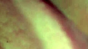 whoa that 20yo japanese virgin pussy taking first cock ever 😲💦 watch her become adult right now first time deflowering magic ✨🍆🔥