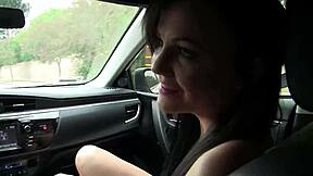 brooklyn daniels, why do all the popular school dudes crave fucking your tight teen pussy?