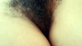 desi indian teen shows indoor pussy closeup