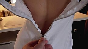 german neighbor slut teases with two-hour outdoor sex stories?