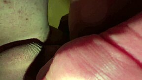 creampie en la conchita de mi hermanastra argentina doggystyle pov casero todo grabado
