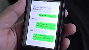 hey check out annika eve's little tits pov ride
