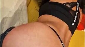 hey hermanastro, pull off these jeans and pound my tight virgin pussy already, i can't wait!