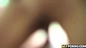 Beach Latina Picked Up And Fucked Pov By Friend European Spanish Teen Amateurs Girlfriend Style Hardcore