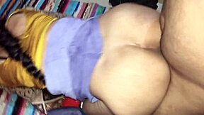 desi masala, ready for closeup hard fuck?