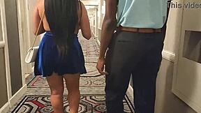 bbc craves preppy college soccer player's tight holes