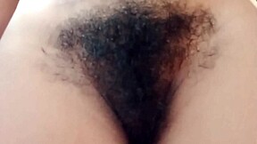 desi indian teen shows indoor pussy closeup
